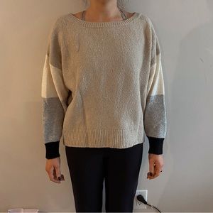 Alice and Olivia Sweater